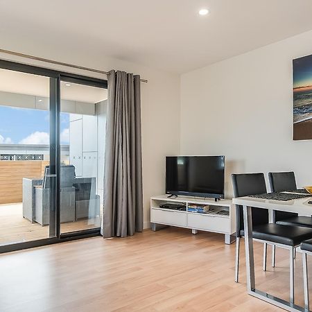 Apartments On Fraser Bicheno Εξωτερικό φωτογραφία